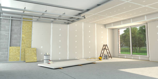 Normandy, MO Insulation Contractor Pros