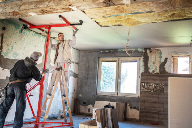 Best Insulation Installation Services in Normandy, MO